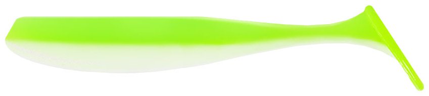 Мягкая приманка IAM Силиконовая приманка FORMAT DROP 100mm (5шт.) цвет F29 5 шт 100 мм купить,1770