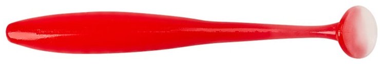 Мягкая приманка IAM PI074-F02 6 шт 74 мм F02 купить,1500