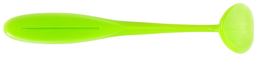 Мягкая приманка IAM Силиконовая приманка FORMAT DROP 100mm (5шт.) цвет F29 5 шт 100 мм купить,1770