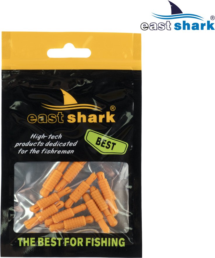 Коннектор East Shark 106490