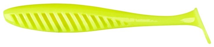 Мягкая приманка IAM PI074-F20 6 шт 74 мм F20 купить,1500