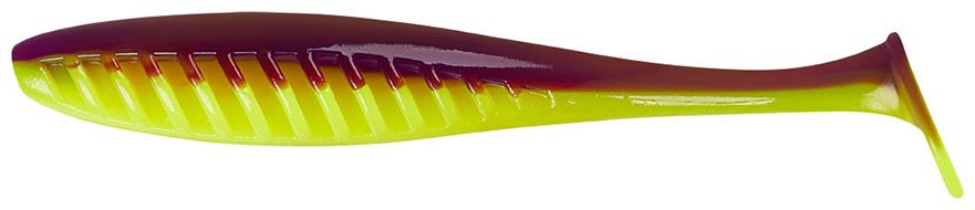 Мягкая приманка IAM PI074-F26 6 шт 74 мм купить,1500