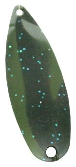 Блесна FOREST 4537628188101 1 шт купить,3990