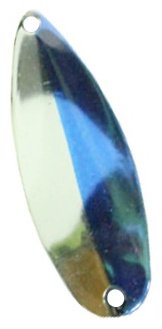 Блесна FOREST 4537628188125 1 шт купить,3990