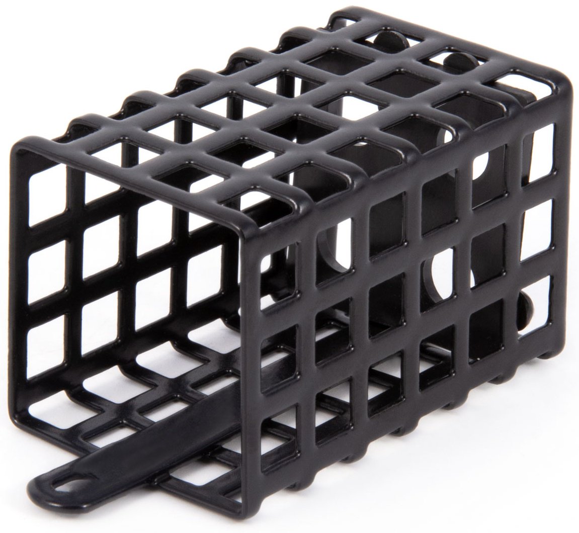 Кормушка Yaman Y-FD-60 открытая 60 г