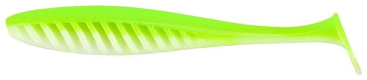 Мягкая приманка IAM PI100-F29 5 шт 100 мм F29 купить,1770