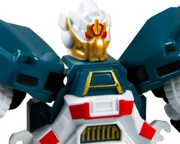 Трансформер Changerobot Робот-трансформер, комбинируемый, высота 16.5 см купить,0