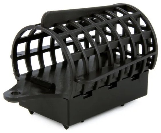 Кормушка Yaman Я-КФ82 открытая 30 г