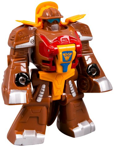 Трансформер Changerobot Dinobot с маской, Stegosaurus, высота 12 см купить,NaN