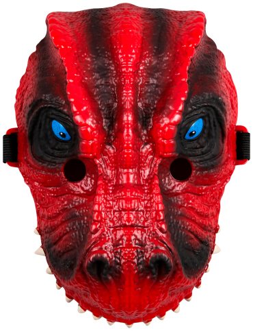 Трансформер Changerobot Dinobot с маской, Stegosaurus, высота 12 см - ForteMarket Трансформер Changerobot Dinobot с маской, Stegosaurus, высота 12 см купить,0