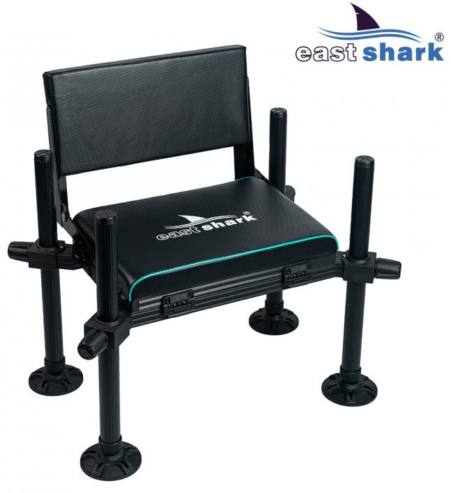 Фидерная платформа East Shark 6520202