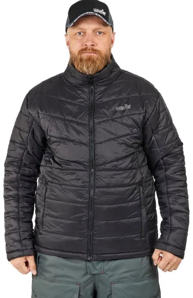 Костюм NORFIN EXTREME 5 PRO 05 XXXL купить,271000