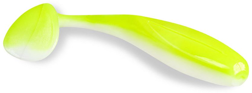 Мягкая приманка IAM DR074-F30 6 шт 74 мм купить,1500