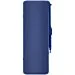Портативная колонка Xiaomi Mi Portable Speaker QBH4197GL 16W Blue купить,NaN