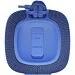 Портативная колонка Xiaomi Mi Portable Speaker QBH4197GL 16W Blue