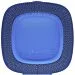 Портативная колонка Xiaomi Mi Portable Speaker QBH4197GL 16W Blue