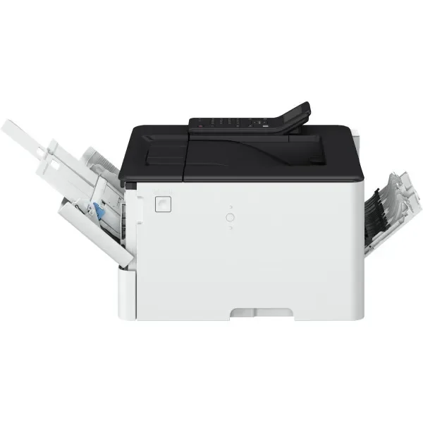 Принтер Canon i-Sensys LBP246dw 5952C006 Grey
