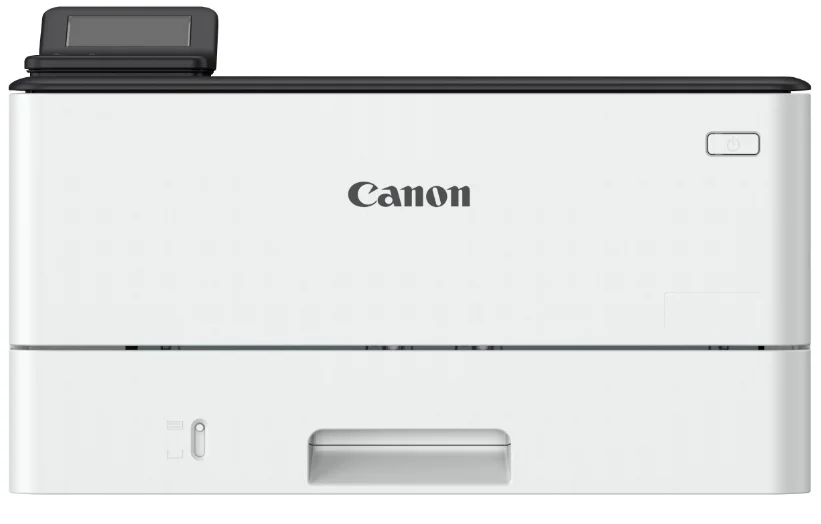 Принтер Canon i-Sensys LBP246dw 5952C006 Grey