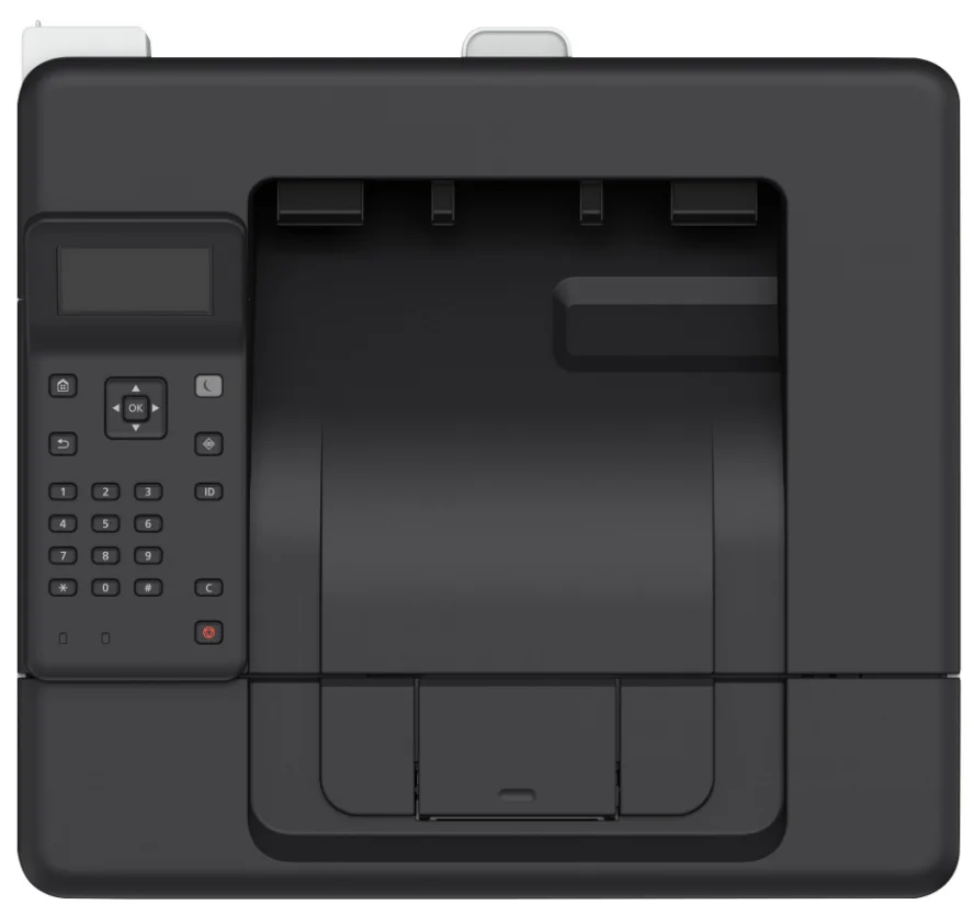 Принтер Canon i-Sensys LBP246dw 5952C006 Grey