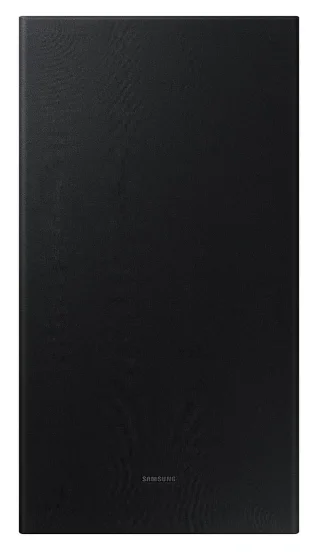Саундбар Samsung HW-Q600C (HW-Q600C/RU) 360W Black купить,NaN