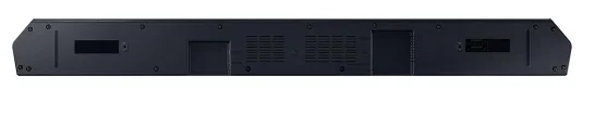 Саундбар Samsung HW-Q600C (HW-Q600C/RU) 360W Black купить,NaN