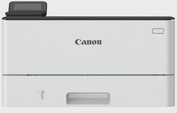 Принтер Canon i-Sensys LBP246dw 5952C006 Grey