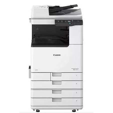 МФУ Canon ImageRunner C3326i 5965C005 Grey - ForteMarket МФУ Canon ImageRunner C3326i 5965C005 Grey купить,0