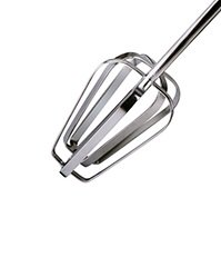 Миксер Maxwell MW-1359 белый - ForteMarket Миксер Maxwell MW-1359 белый купить,0