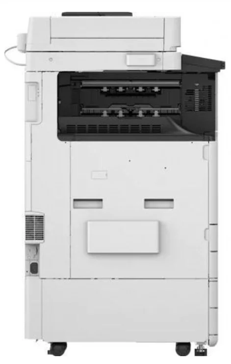 МФУ Canon ImageRunner C3326i 5965C005 Grey - ForteMarket МФУ Canon ImageRunner C3326i 5965C005 Grey купить,0