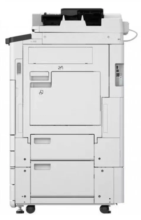 МФУ Canon ImageRunner C3326i 5965C005 Grey - ForteMarket МФУ Canon ImageRunner C3326i 5965C005 Grey купить,0