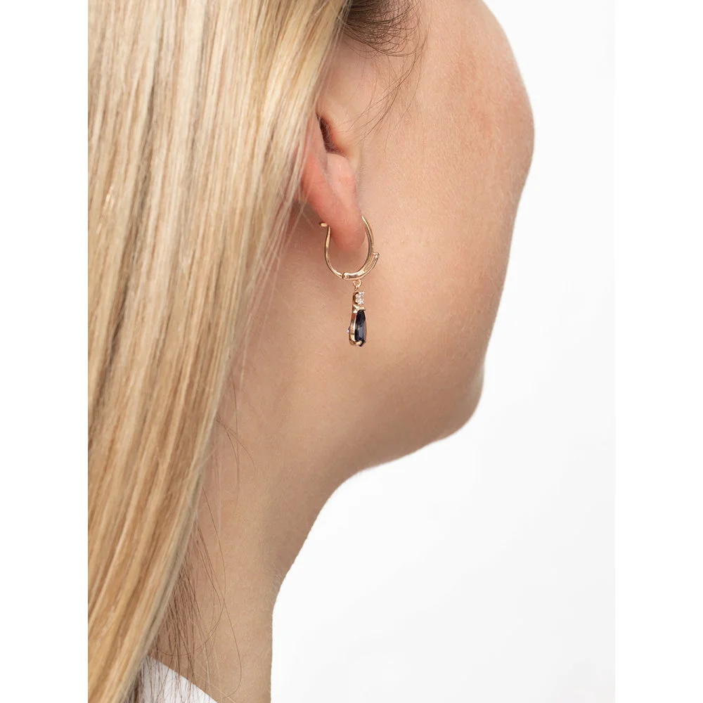 Серьги Sokolov S725500 3,45гр. купить,345000