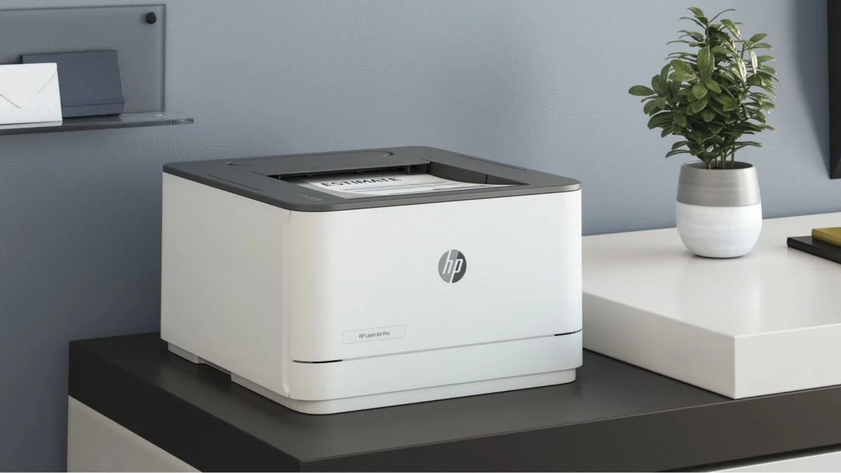 Принтер HP LaserJet Pro 3003dn 3G653A Grey купить,0