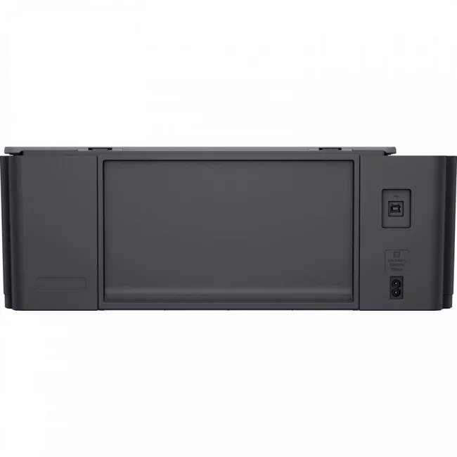 МФУ HP Smart Tank 581 4A8D4A Black купить,0