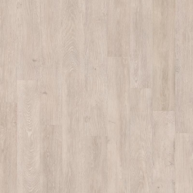 Виниловый пол Tarkett Арт Винил New Age Norman 32 класс 2.500 м²  купить,NaN