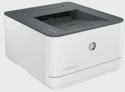 Принтер HP LaserJet Pro 3003dw 3G654A White