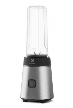 Блендер Electrolux E3SBT4ST серебристый купить,19990