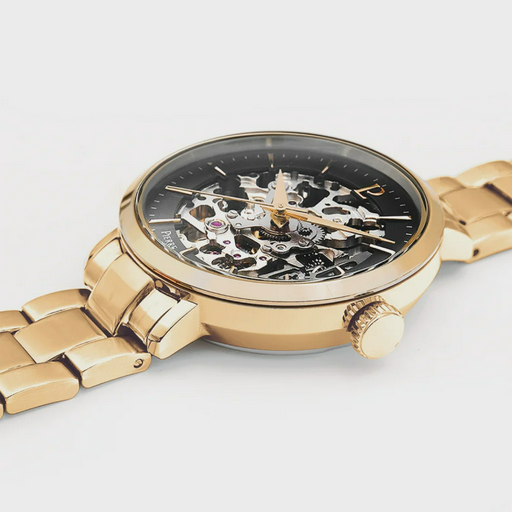 Наручные часы Pierre Lannier Automatic 305D538