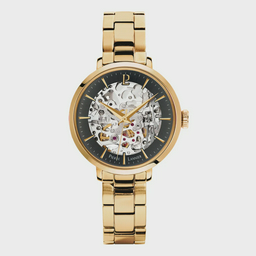 Наручные часы Pierre Lannier Automatic 305D538
