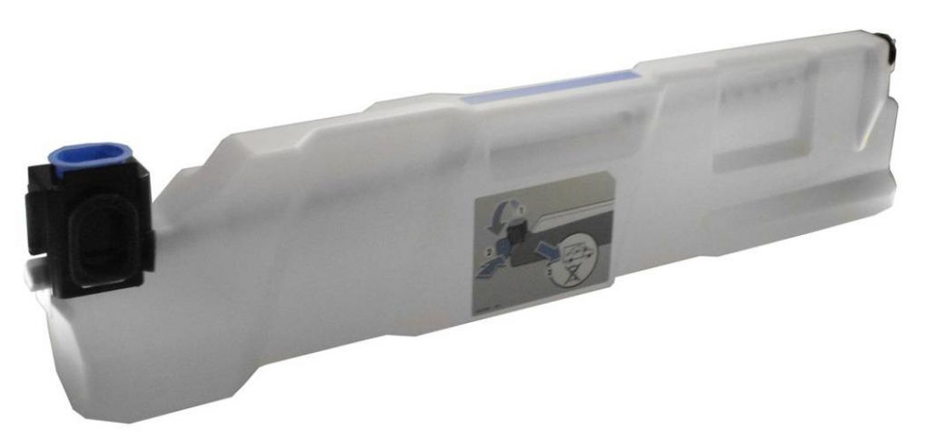 Картридж для обслуживания HP CE980A Color LaserJet CP5525 Toner Kit