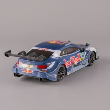 RW Audi RS5 DTM 6124M/BL