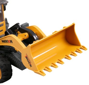 Машинка на радиоуправлении Xie Ming XM-6826L купить,NaN