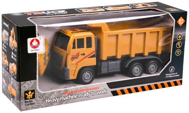 Машинка на радиоуправлении Xie Ming XM-6855L купить,NaN