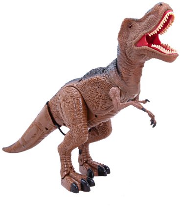 Животное на радиоуправлении Dinosaur Planet RS6123A купить,NaN