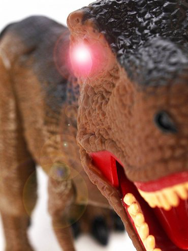 Животное на радиоуправлении Dinosaur Planet RS6123A купить,NaN