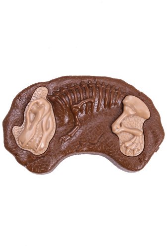 Животное на радиоуправлении Dinosaur Planet RS6123A купить,NaN