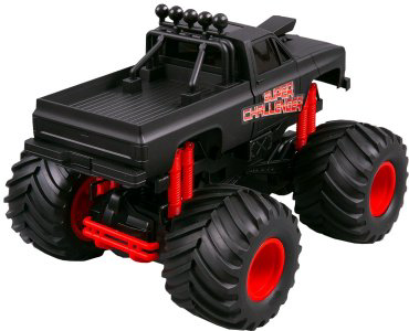Машинка на радиоуправлении HB DL16A02 купить,NaN