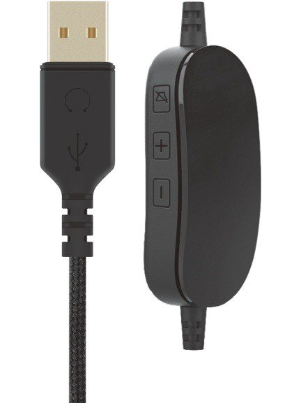 Наушники Marvo HG9053 черные купить,21822