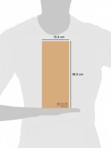 Машинка на радиоуправлении Cross Country YD898-MT1987/RD купить,NaN