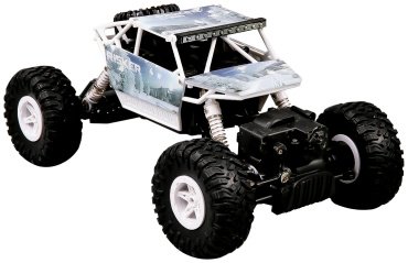 Машинка на радиоуправлении HB HB-PY1802