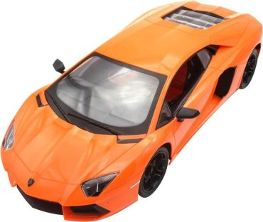 Lamborghini Машина 41407020 купить,NaN